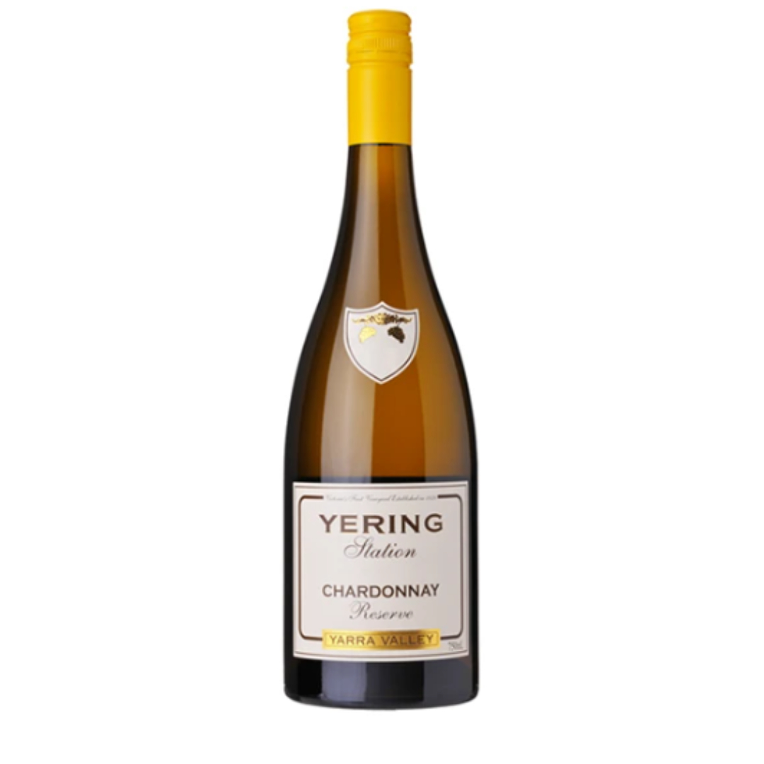 ワイン Danbury Ridge Chardonnay & Yarra Yering Danbury Ridge Chardonnay & Yarra Yering Yarra Yering Chardonnay